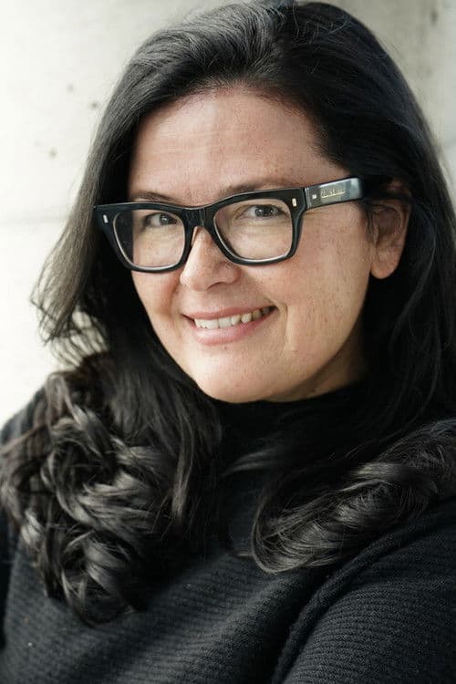 Shana Stein profile photo