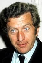 Bertrand Poirot-Delpech profile photo