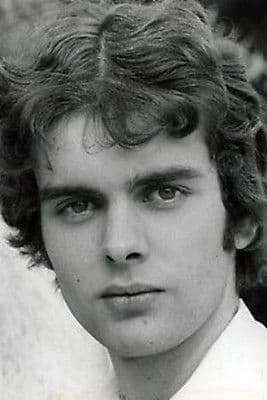 Bernard Jeantet profile photo