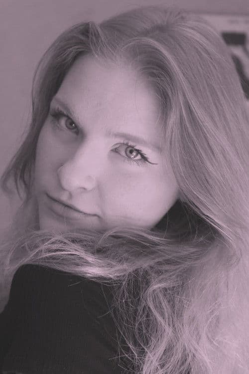 Keeghan Bristow profile photo