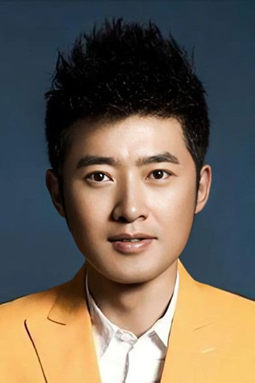 Ren Quan profile photo