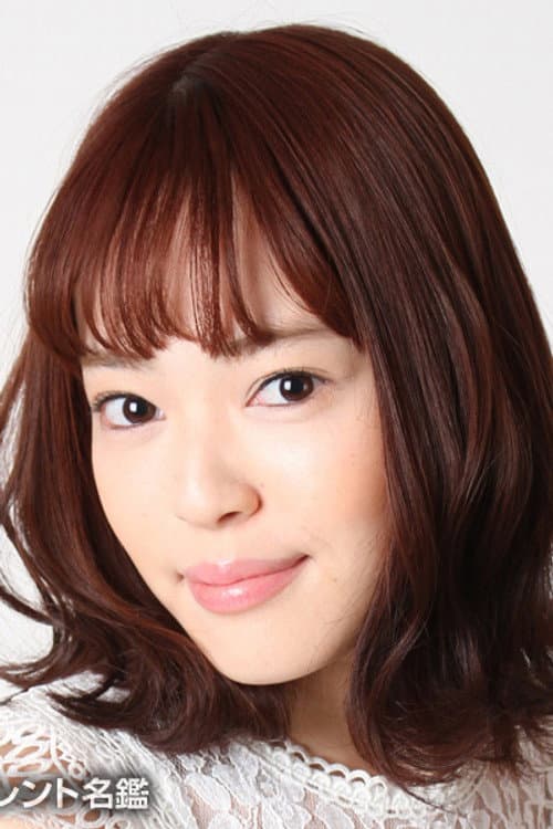 Rio Sato profile photo