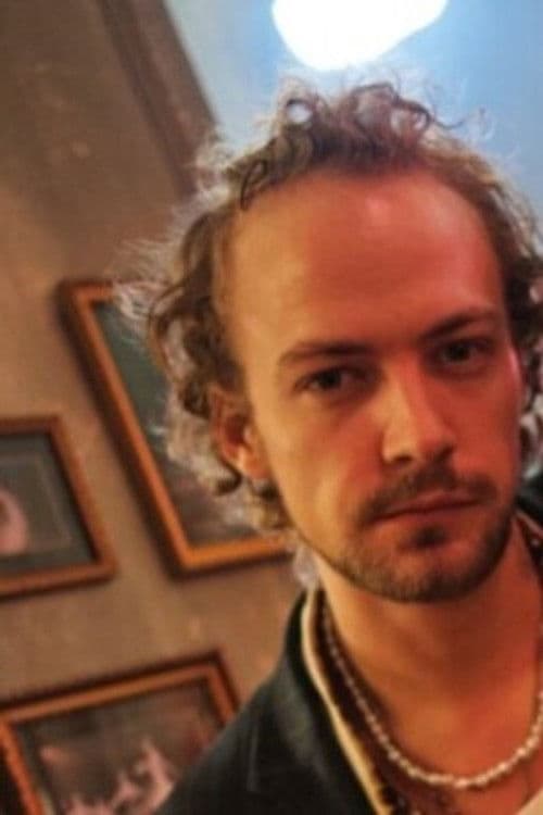 Tamás Szabó Sipos profile photo