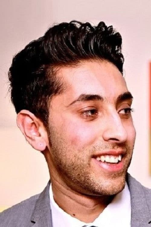 Andre Lovado profile photo