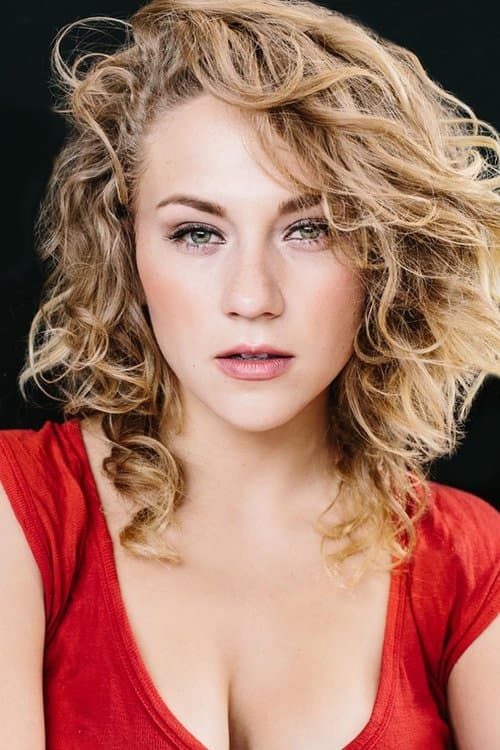 Kat Cunning profile photo