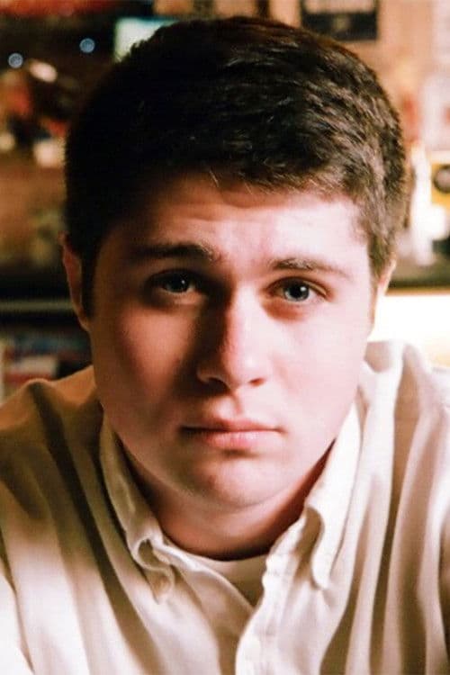 Michael Madden profile photo