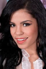 Savana Ginger profile photo