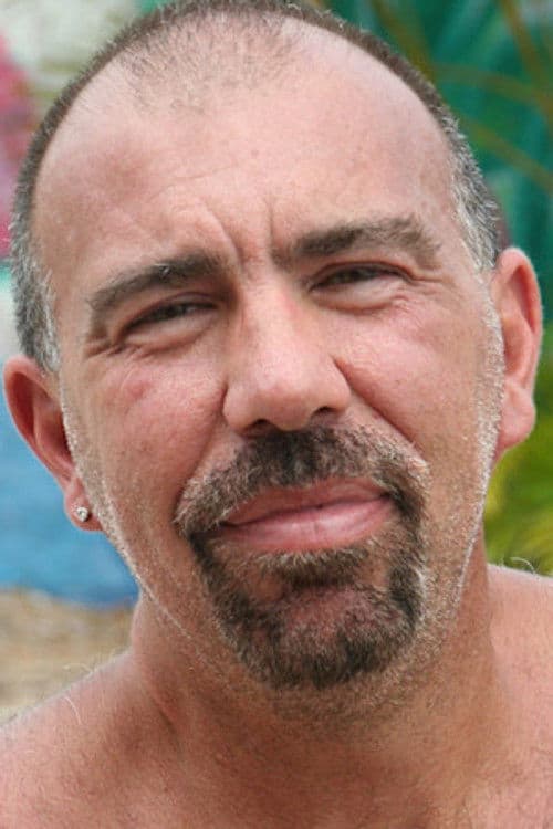 Jason Proud profile photo