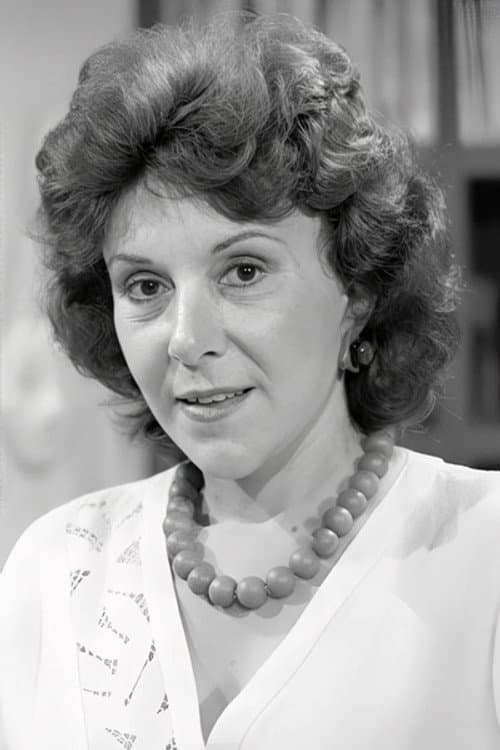 Beatriz Lyra profile photo