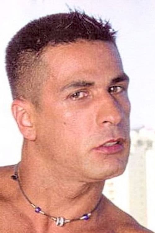 Lucas Magalhaes profile photo