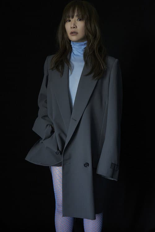 Yuki Isoya profile photo