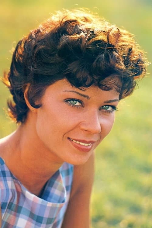 Heloísa Millet profile photo