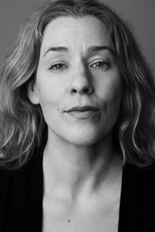 Heidi Kiviharju profile photo