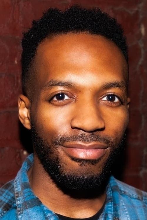 Alex English profile photo