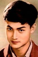 Mo Zhijiang profile photo