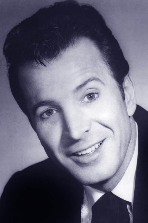 Ferlin Husky profile photo