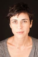 Joana Manuel profile photo