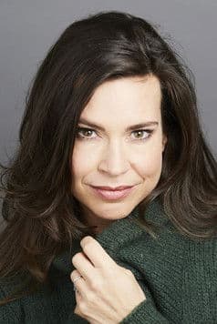 Sibylle Blanc profile photo