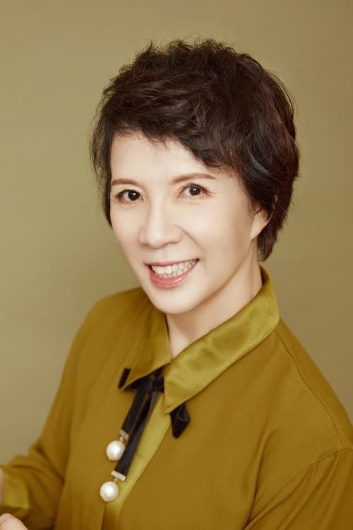 Liang Yue Jun profile photo