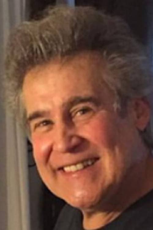 Don Brown profile photo