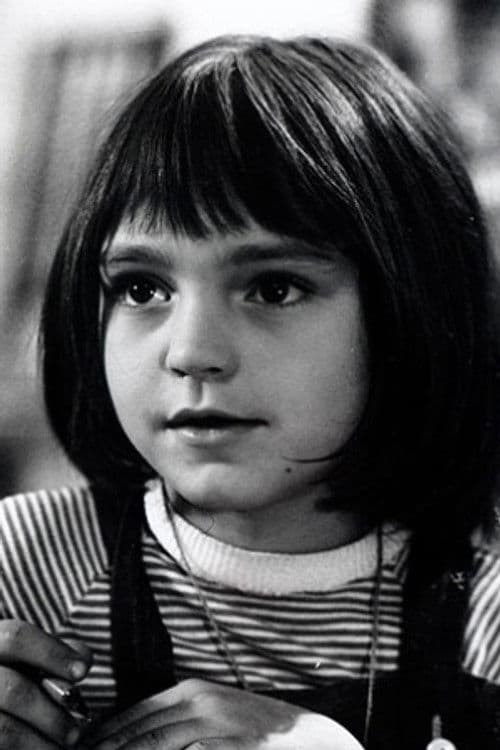 Yvetta Hollauerová profile photo