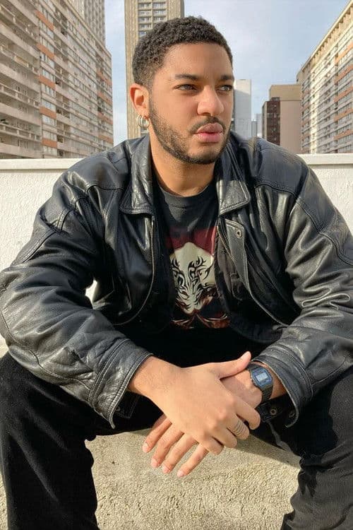 Daynice Réunif profile photo