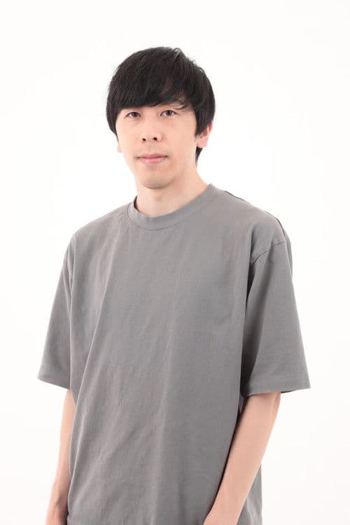 コウイチ profile photo