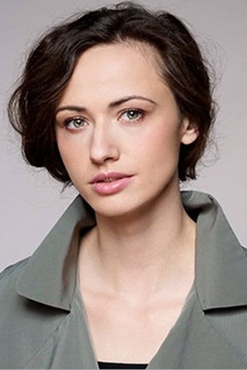 Magdalena Walkiewicz profile photo