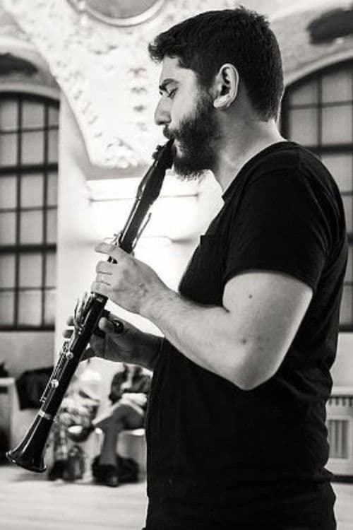 Bruno Cunha profile photo