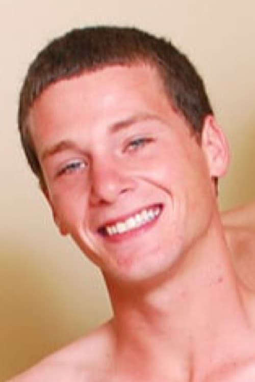 Chris Hewitt profile photo