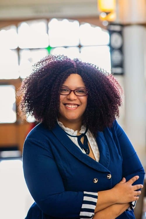 Regan Byrd profile photo