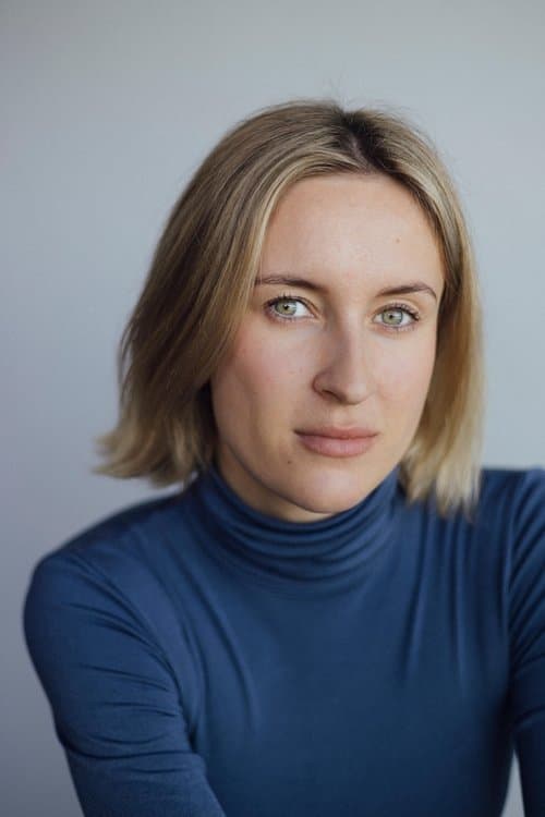 Josefine Koenig profile photo