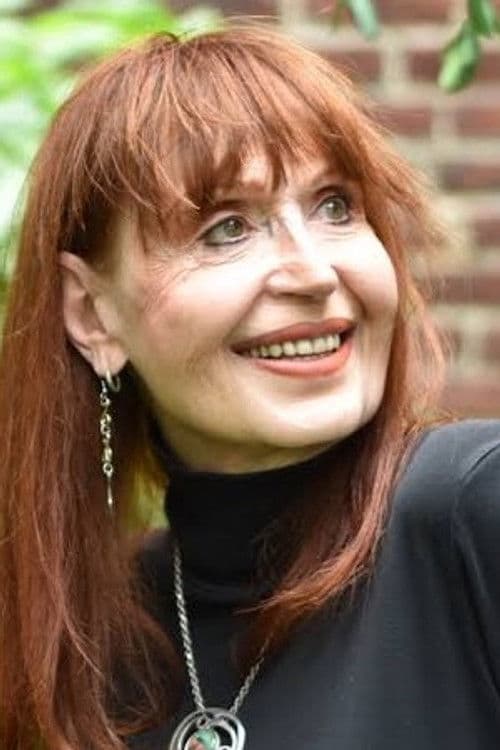 Elizabeth Coffey profile photo