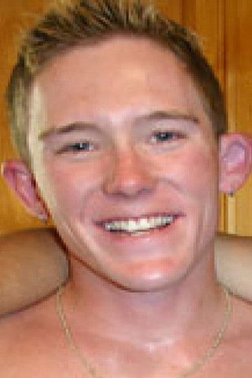 Kyle Love profile photo