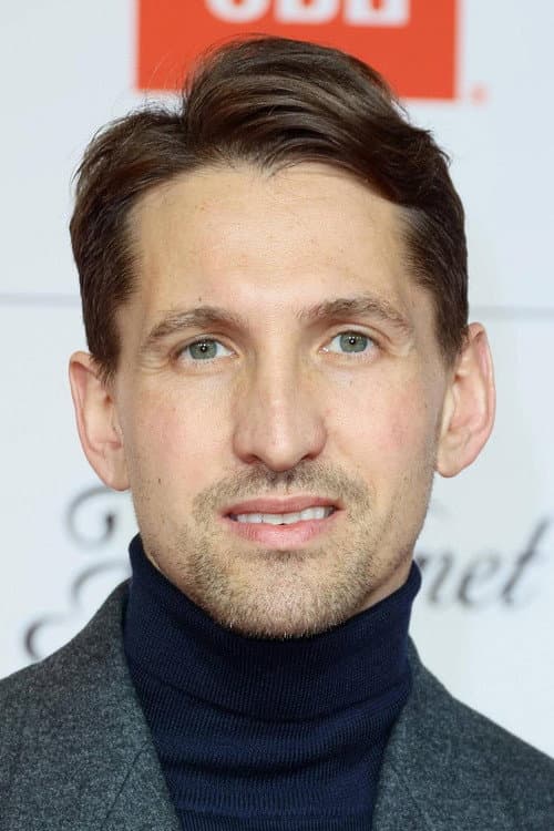 René Adler profile photo