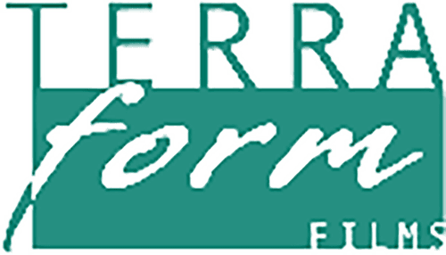 Terraform Films
