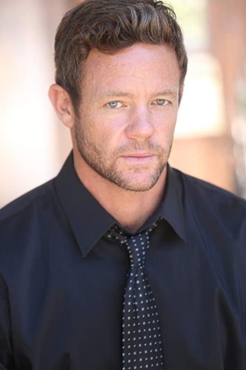 Simon Potter profile photo