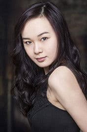 Nicole Law profile photo