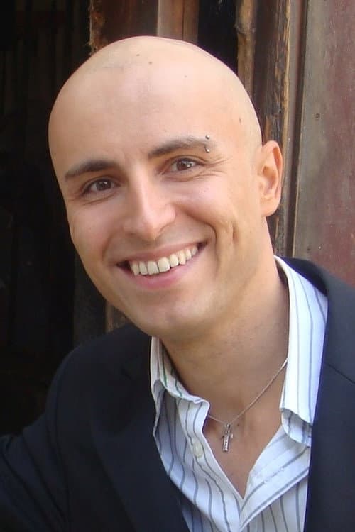 Tahsin Guner profile photo