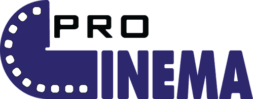 Pro Cinema