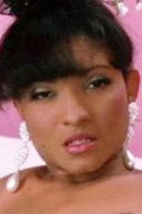 Cherokee profile photo