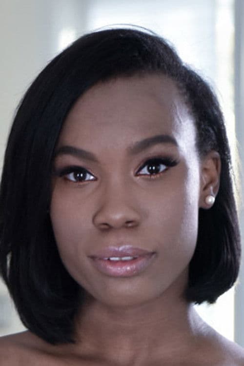 Ivory Logan profile photo