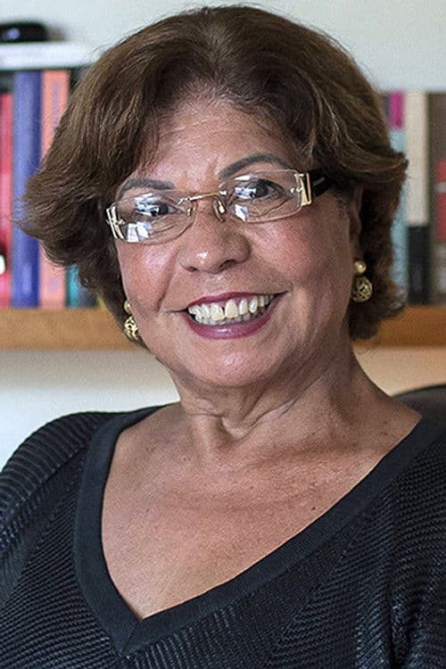 Dora Kramer profile photo