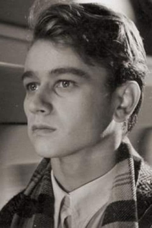 Vitalijus Puodžiukaitis profile photo