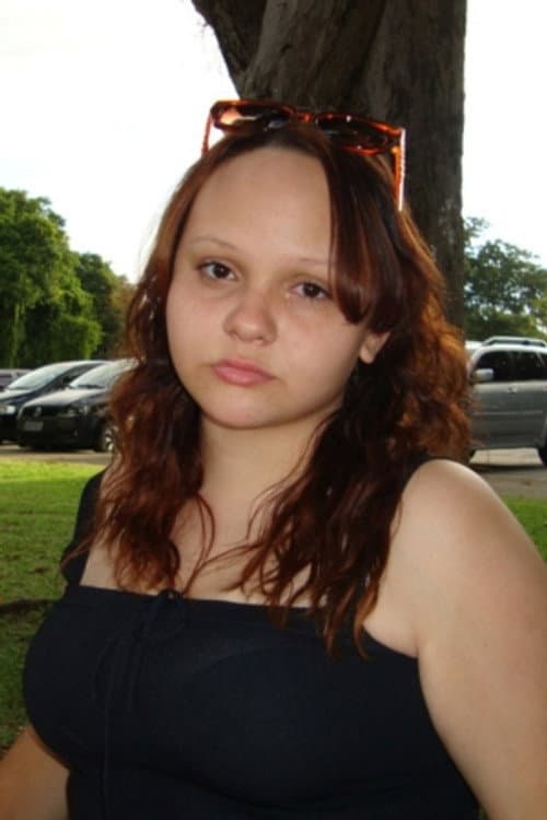 Gabriela Barros profile photo