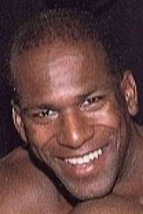 Carl Wolf profile photo