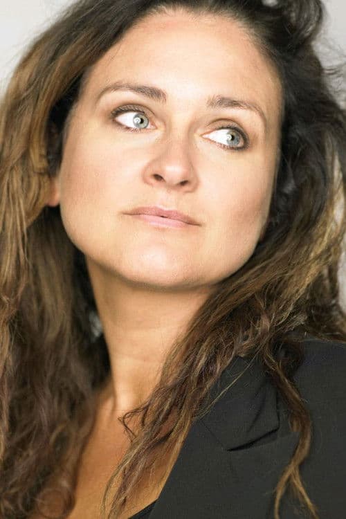 Bebiane Bøje profile photo