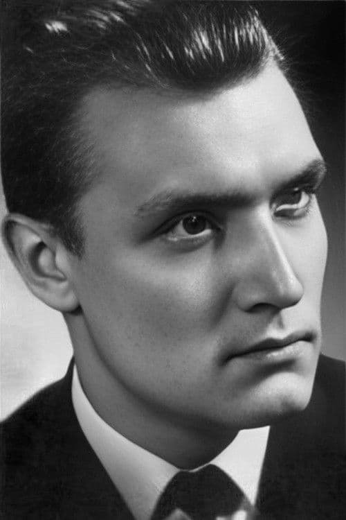 Uldis Dumpis profile photo