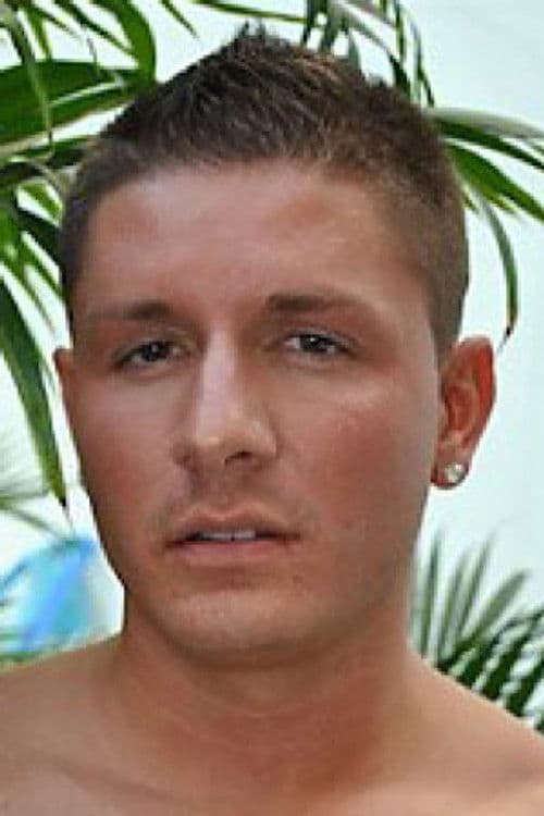 Antonio Kava profile photo