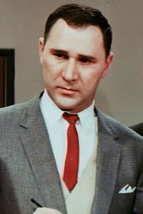 Osman Yusuf profile photo